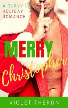Merry Christopher Read online