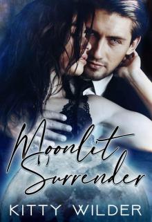 Moonlit Surrender