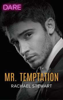 Mr. Temptation Read online