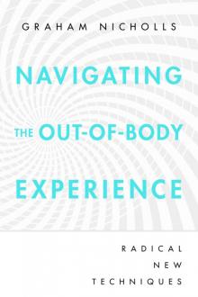 Navigating the Out-of-Body Experience