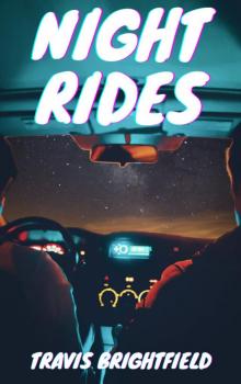 Night Rides