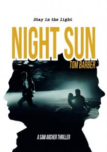 Night Sun Read online