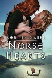 Norse Hearts