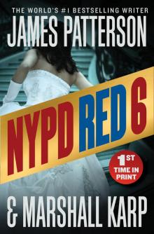 NYPD Red 6 Read online