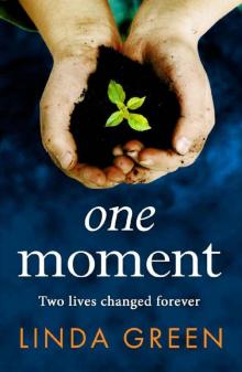 One Moment Read online