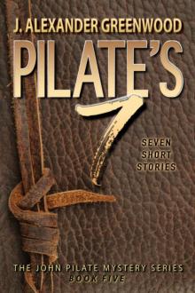 Pilate's 7