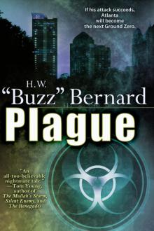 Plague Read online