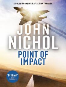 Point of Impact