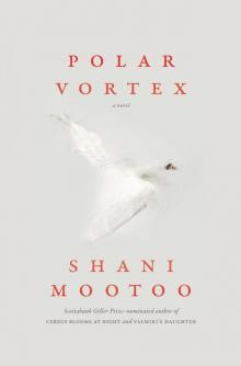 Polar Vortex Read online