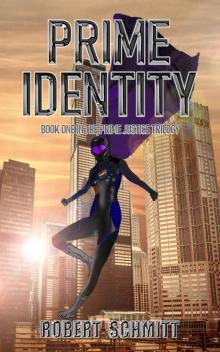 Prime Identity