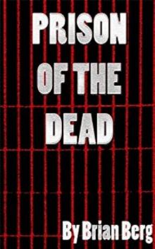 Prison of the Dead Read online