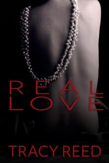 Real Love Read online