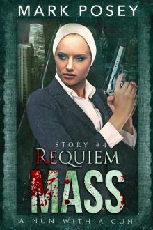 Requiem Mass Read online