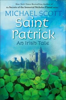 Saint Patrick Read online