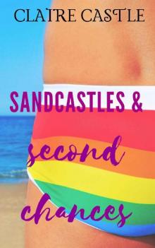 Sandcastles & Second Chances Read online