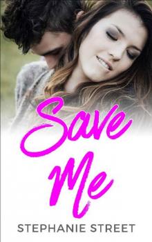 Save Me Read online