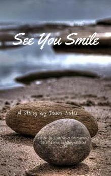 See You Smile Read online