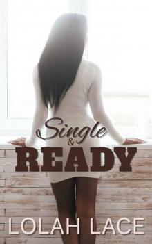 Single & Ready Read online