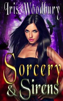 Sorcery & Sirens