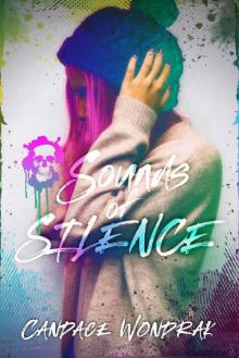 Sounds of Silence: A Contemporary Romance Read online