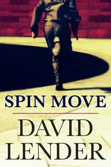 Spin Move Read online