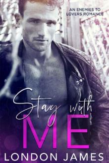 Stay With Me Read online