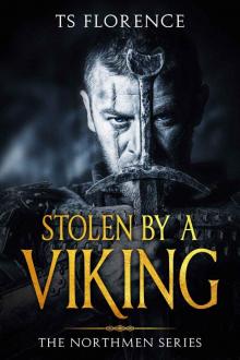Stolen by a Viking Read online
