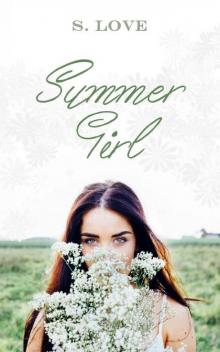 Summer Girl (Summer Girl #1)