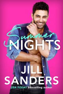 Summer Nights Read online