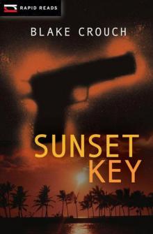 Sunset Key Read online