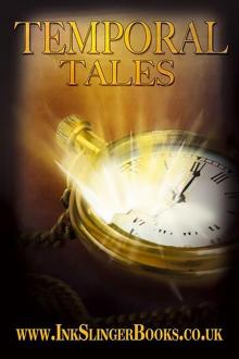 Temporal Tales Read online