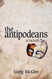 The Antipodeans