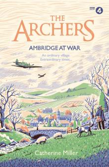 The Archers Read online