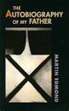 The Autobiography of My Father Read online