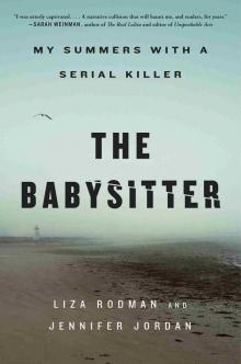 The Babysitter