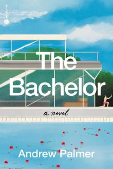 The Bachelor