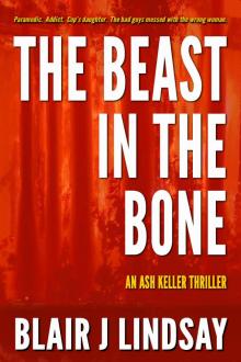 The Beast in the Bone