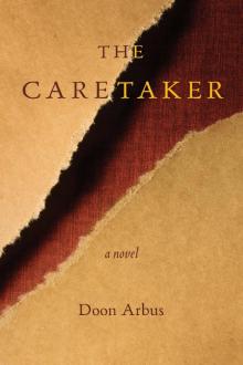 The Caretaker