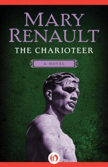 The Charioteer Read online