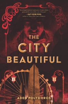 The City Beautiful Read online