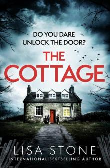 The Cottage Read online