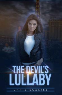 The Devil's Lullaby Read online