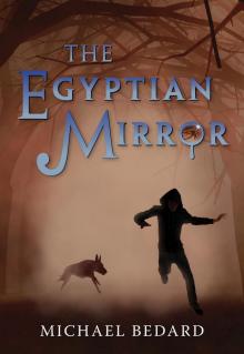 The Egyptian Mirror