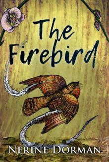 The Firebird Read online