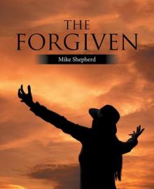 The Forgiven Read online