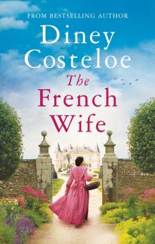 The French Wife Read online