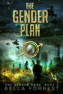 The Gender Plan Read online
