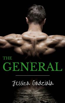 The General Read online