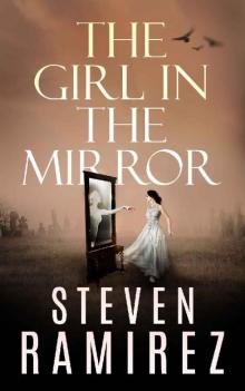 The Girl in the Mirror Read online