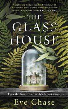 The Glass House Read online